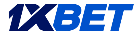 1xbet-sn.today