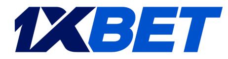 Logo for 1xbet-sn.today